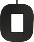 Westcott Omega Reflector (5572)