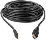 CARUBA HDMI-Mini HDMI (chipset nélkül) - 15m (HMAD001 150)