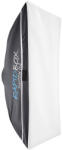  Westcott Rapid Box Switch 1x2 softbox (2524)