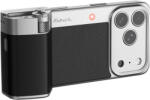 PGYTECH Retrova markolat kit (grafitfekete iPhone 17 Pro) (D310411)