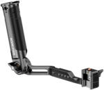 Neewer DJI RS2/RSC2/RS ST49 gimbal-hevedér (60232)