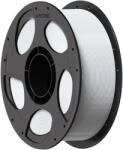 ANYCUBIC PC filament (fehér) 1kg (59692)