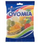 Figaro Ovomia Cukorka Zselés-gyümölcs 200G (8585000201197)