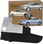 Mertt Bmw 5 F10 F11 5 F07 Gt Bmw 7 F01 F02 2008-2017 Sebességváltóvédő