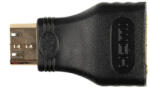CARUBA HDMI-Mini HDMI adapter (HMHDMI 1)