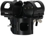 9. Solutions dobozprofil sarokelem [Box Corner Coupler] (9-VB5122)