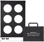  Westcott Pro Light Mods 2x3 (Rapid Box Switch) (2627RB)