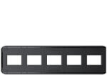 JJC FH 135X5 Dia Tartó Csúsztatható (D311021)