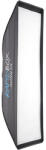  Westcott Rapid Box Switch 1x4 softbox (2526)