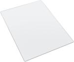 Vevor Védő alátét szék alá 765×1215 mm átlátszó, csúszásmentes