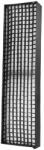 Godox UP150R Téglalap Softbox 1x4 (D307491)