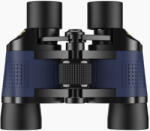 APEXEL 60X60 HD Távcső -16000M Nagy hatótávolságú Binocular (APS-60X60)