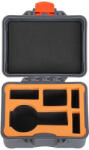 SUNNYLiFE OSMO 360 Mini tok (kombóhoz) (54931)