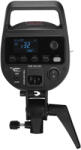 Godox stúdióvaku SK300IIIV (D313241)