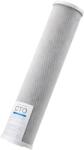 Vevor Csere cto blokkbetét 4, 5"×20" (11×51 cm) 3-fokozatú rendszerhez