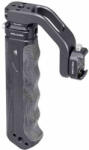 Falcam F22 gyorskioldós felső kézi markolat 2550 (D251661)