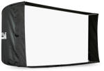  Westcott 16"x30" (40, 6 x 76, 2 cm) Apollo csík softbox (WST-2337)