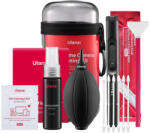 ULANZI CO28 full frame kameratisztító kit (C061GBB1)