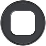 PGYTECH iPhone 17 Pro 67mm szűrőadapter gyűrű ProShot (D306701)