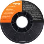 Vevor Hegesztőhuzal E71T-GS 0, 8 mm 4, 5 kg gáz nélkül minden pozícióhoz
