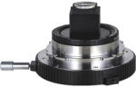 Laowa 1, 33x Rear Anamorfikus Adapter (VEAPT133PL)
