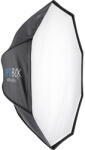  Westcott Rapid Box Switch Octa-L softbox (2523)