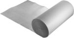 Vevor Szigetelőtekercs EPE maggal 3 mm, 76, 2 m × 1, 22 m, alufólia
