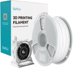 Sunlu PC-ABS szál (fehér) (58633)