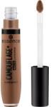 essence ESSENCE_Camouflage+ Matte mattító korrektor 230 8ml