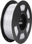 ANYCUBIC TPU filament (tejfehér) 1 kg (60363)