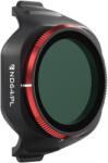 Freewell DJI Mini 5 Pro ND64/PL szűrő (55608)