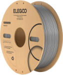 ELEGOO Filament ABS (szürke) (57559)