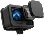 TELESIN GoPro Hero 13/12/11 Szilikon tok (2.0) (53561)