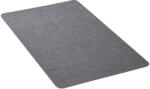 Vevor Székvédő alátét 897×1396 mm, poliészter, csúszásmentes, kemény padlóra