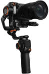 Hohem iSteady MT3 Pro stabilizátor (59065)