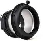 Caruba Bowens Profoto Mount Adapter (D291021)