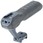 Falcam F22 Hordozható Felső Kéz Markolat (D260491)