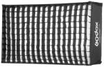 Godox UP150R Téglalap Softbox 1x2 (D307471)
