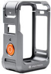 PGYTECH OSMO ACTION 6 kamera kalitka (D306611)