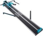 VEVOR 1200 mm-es kézi vágó kerámia és padlólapok precíz vágásához