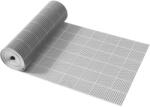 Vevor 90×1500 cm-es PVC csúszásgátló vízelvezető szőnyeg nedves helyiségekbe