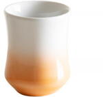 LOVERAMICS - Hutch Tasting Cup 150ml - Orange (cfd-2700000334)