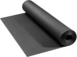 Vevor Futópad és szobakerékpár szőnyeg 6 mm, 760×1820 mm, PVC csúszásgátló