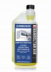 Nanoclean Folyadék klímatisztításhoz NanoClean 1 l virágos koncentrátum