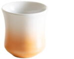 LOVERAMICS - Hutch Tasting Cup 80ml - Orange (cfd-2700000342)
