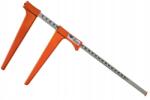 Bahco Kaliber (2802)