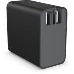 HP Charger 100W Gallium Nitride Wall (CS9V7UT) - pcone