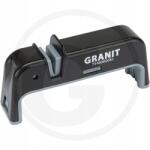 Granit Fejsze- és késélező (7540000085)