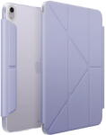 Uniq Husa pentru iPad Air 13 (2024/2025) - UNIQ Camden Click - Light Violet (KF2363341)