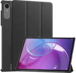 Techsuit Husa pentru Lenovo Idea Tab Pro Gen 2 - Techsuit FoldPro - Black (KF2364946) - pcone